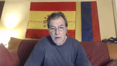 Snapshot of yosep44 chatting on 09.21.25 yosep online show from 09.21.25