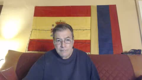 Snapshot of yosep44 chatting on 09.27.25 yosep online show from 09.27.25