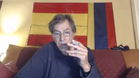 Snapshot of yosep44 chatting on 09.30.25 yosep online show from 09.30.25