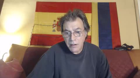 Snapshot of yosep44 chatting on 10.09.25 yosep online show from 10.09.25