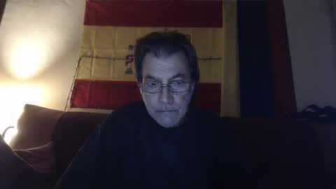 Snapshot of yosep44 chatting on 10.15.25 yosep online show from 10.15.25