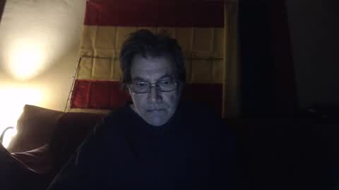 Snapshot of yosep44 chatting on 10.16.25 yosep online show from 10.16.25