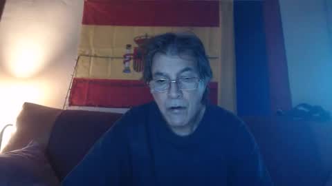 Snapshot of yosep44 chatting on 10.17.25 yosep online show from 10.17.25