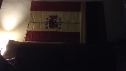 Snapshot of yosep44 chatting on 10.22.25 yosep online show from 10.22.25