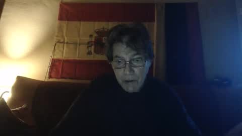 Snapshot of yosep44 chatting on 10.23.25 yosep online show from 10.23.25