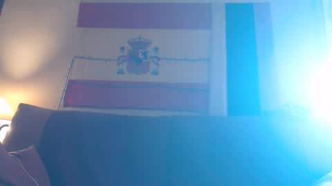 Snapshot of yosep44 chatting on 10.30.25 yosep online show from 10.30.25