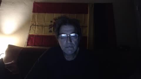 yosep online show from 11.04.25