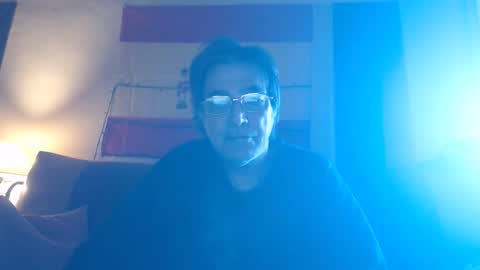 yosep online show from 11.17.25