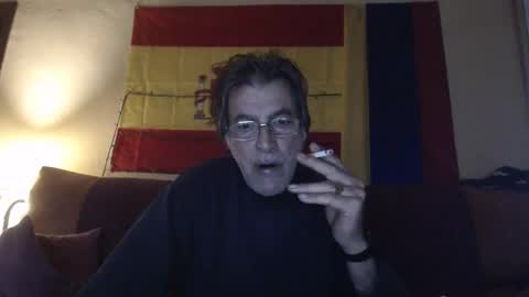 yosep online show from 11.24.25