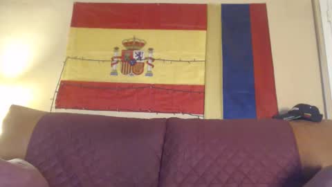 yosep online show from 04.08.26