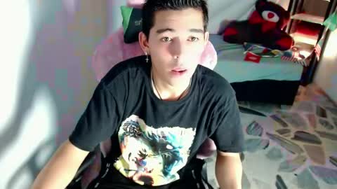 YOSEP online show from 06.22.26