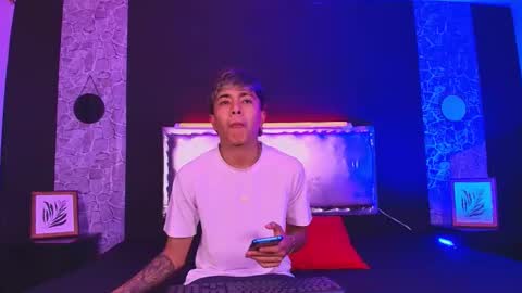 Snapshot of yoseph_20 chatting on 03.01.26 yoseph_20 online show from 03.01.26