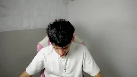 YOSEP online show from 05.10.26