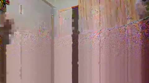 yosereyoyo online show from 02.12.25