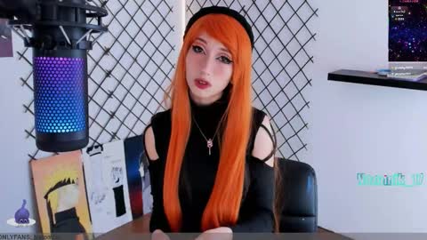 Snapshot of yoshino_san chatting on 09.24.25 you can call me Andy or yoshi 3 online show from 09.24.25