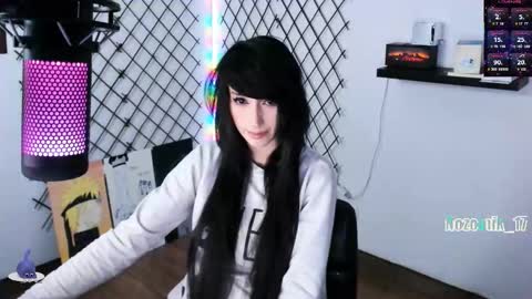 you can call me Andy or  yoshi  3 online show from 02.16.26