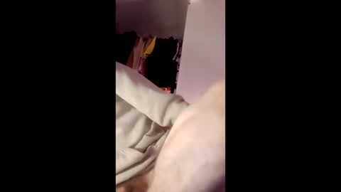 yoshiyoshi69 online show from 01.16.26