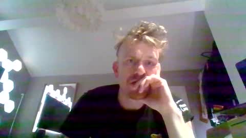 yoshiyoshi69 online show from 03.20.26