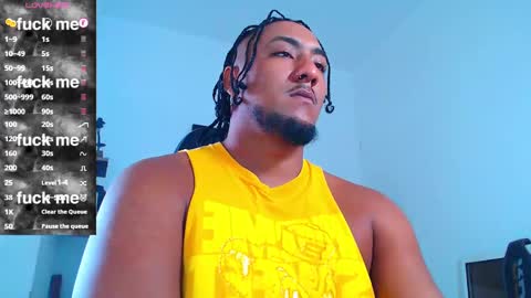 Enzo online show from 09.18.25