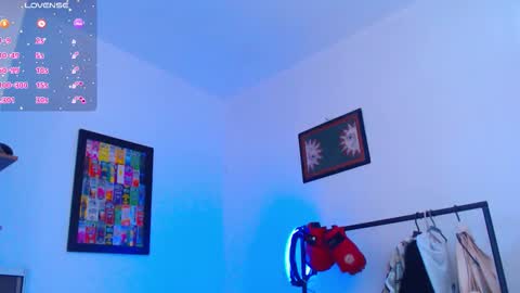 Enzo online show from 02.11.26