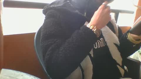 Snapshot of yosoyplex91 chatting on 01.09.26 AlexBlack online show from 01.09.26