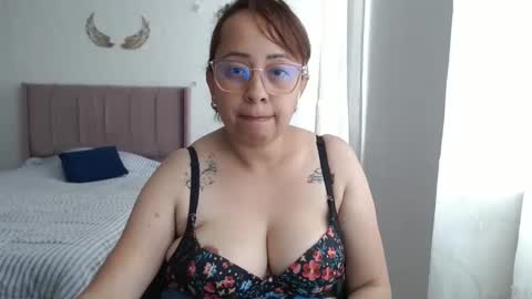 yoss big88 online show from 12.01.24