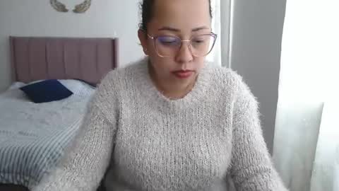 yoss big88 online show from 12.02.24