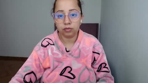 yoss big88 online show from 12.06.24