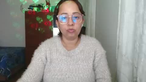 yoss big88 online show from 12.13.24