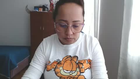 yoss big88 online show from 12.16.24