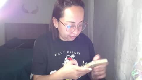 yoss big88 online show from 01.10.25