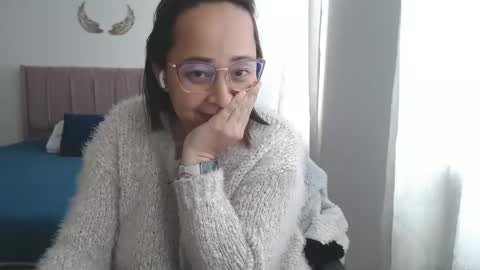 yoss big88 online show from 01.11.25