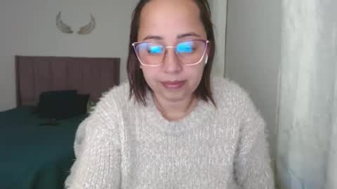 yoss big88 online show from 01.12.25