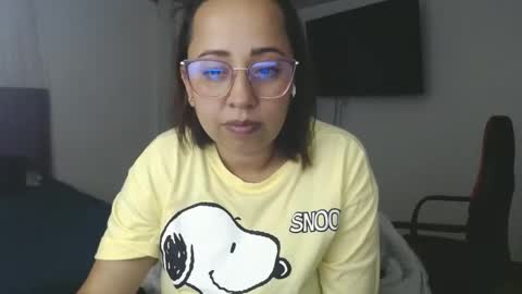 yoss big88 online show from 01.15.25