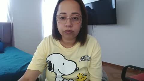 yoss big88 online show from 01.15.25