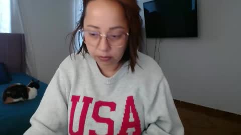 yoss big88 online show from 01.19.25