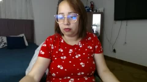 yoss big88 online show from 01.28.25