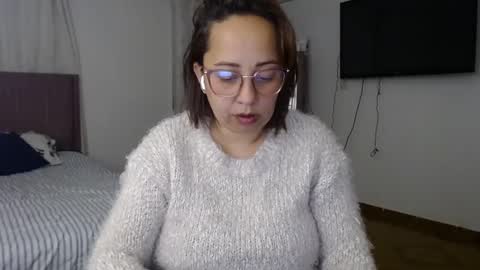 yoss big88 online show from 01.30.25