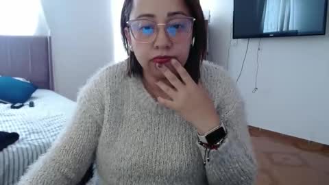 yoss big88 online show from 01.30.25