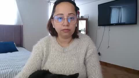 yoss big88 online show from 01.31.25