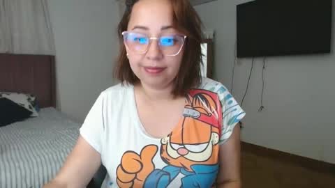 yoss big88 online show from 02.02.25