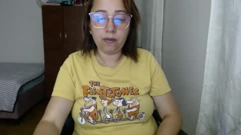 yoss big88 online show from 02.04.25