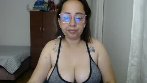 yoss big88 online show from 02.05.25