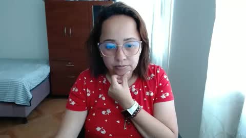 yoss big88 online show from 02.10.25
