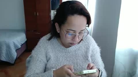 yoss big88 online show from 02.14.25
