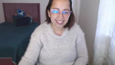 yoss big88 online show from 03.09.25