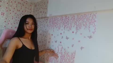 fin online show from 09.18.25