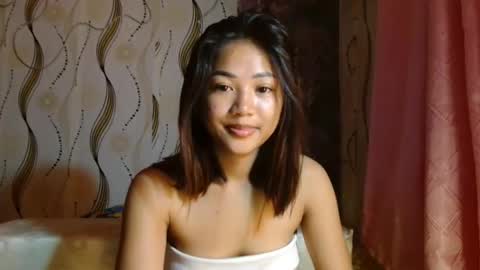 fin online show from 01.05.26