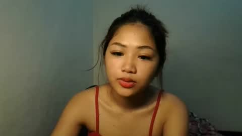 fin online show from 04.27.26