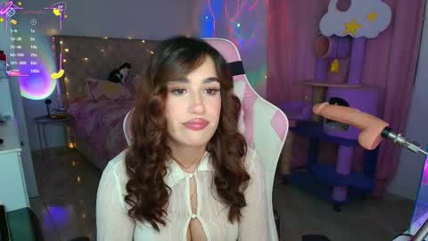 Ana online show from 11.07.25